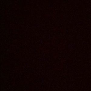 Meet your Posher, Nicholas